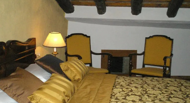 Suite Ca lEstruch