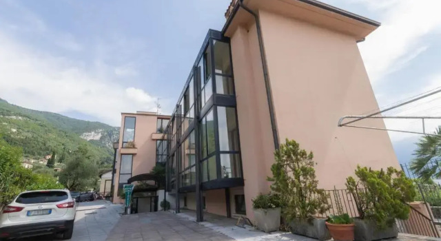 Hotel Lido