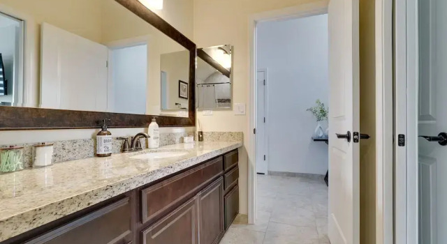Коттедж Patio & Grill: Family-friendly Lake Havasu Home