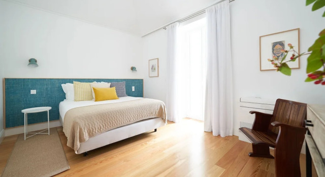 Апартаменты Deluxe Good Memories Lodge