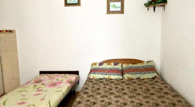 Akvitaniya Mini-Hotel