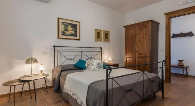 Villa Flavia 20, Rezervovat Vila  