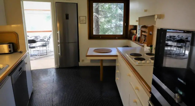 Chalet Avoriaz, 8 pièces, 12 personnes - FR-1-633-50