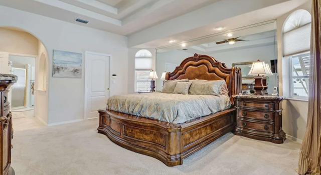 833 Monticello Ct