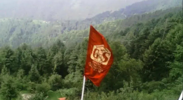 OYO 26147 Hotel Guncha Siddhartha, Забронировать Отель Отели штата Химачал-Прадеш 3 звезды, 3*