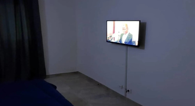 Les Residences Rima 1