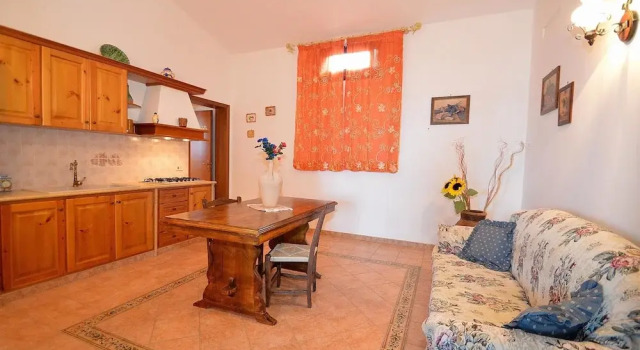 Villa Montoleone