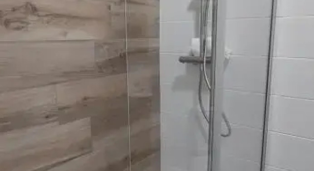 Номер Standard Hotel Beau Rivage
