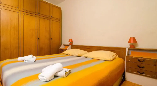 Guest House Curic