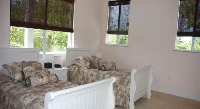 Turtle Nest Estate by Florida Keys Luxury Rentals, Boek Hotel SPA-hotels in Florida Keys, SPA