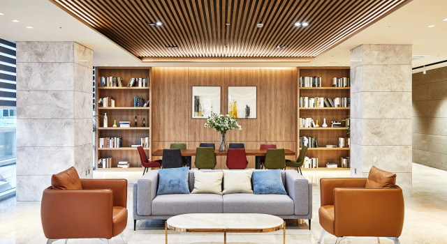 Lavide Atlan Hotel 2