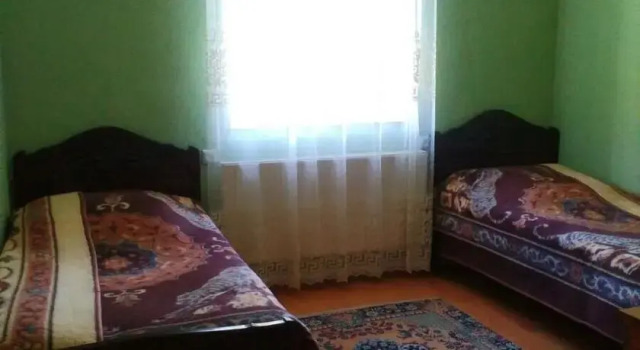Tsiskari Guest House, Rezerwuj Pensjonat Akhaltsikhe Samckhe Javakheti
