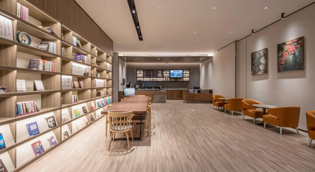 Hanting Hotel Nantong Railway Station, Book Hotel Nantong Jiangsu