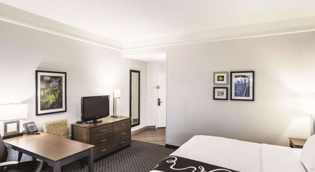 La Quinta Inn & Suites by Wyndham Flagstaff
