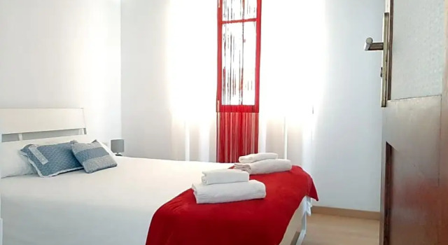 Marias Hostel & Surf, Rezerwuj Hostel Ovar Beira Alta