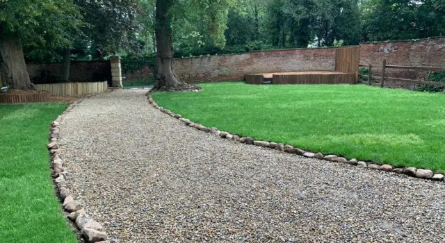 Апартаменты Apartment Two, The Carriage House, York