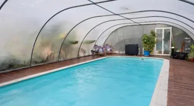 Il Melograno, Book Hotel Hoteller i Dolceacqua med pool, Swimmingpool