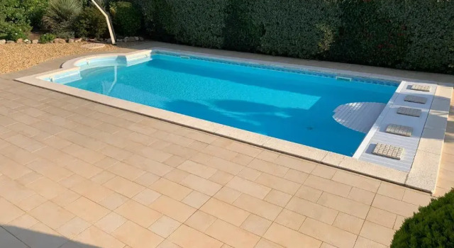 la dolce vita occitane, Book Hotel Hotels in Aude with a Pool, Swimming Pool