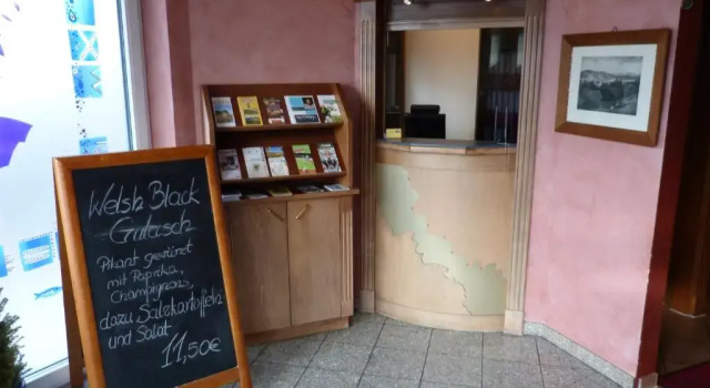 Hotel MyLord