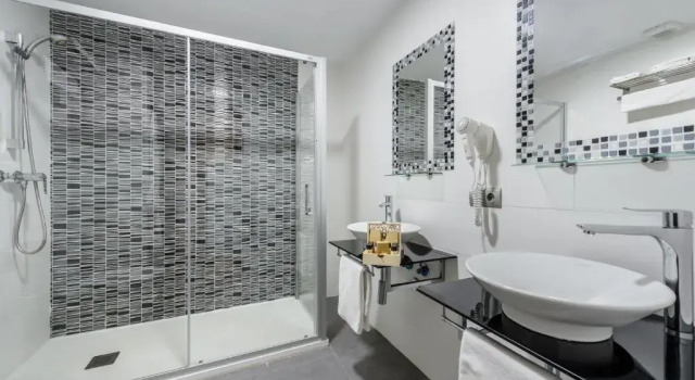 Люкс Hotel Vibra Lei Ibiza