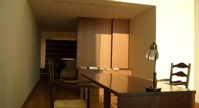Auberge de Oishi Takamatsu, Book Hostel / Vandrerhjem Hostels i Shikoku, Hostel / Vandrerhjem