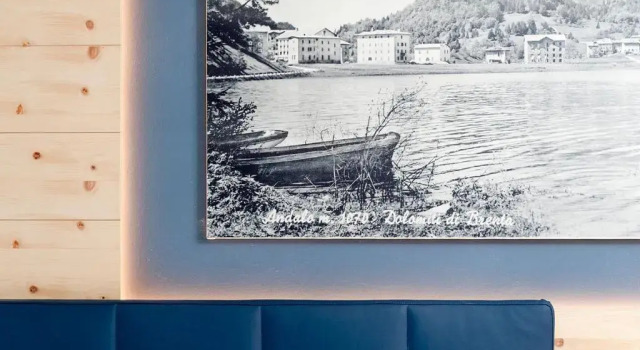 Полулюкс Superior Sassdei My Active Suite Hotel
