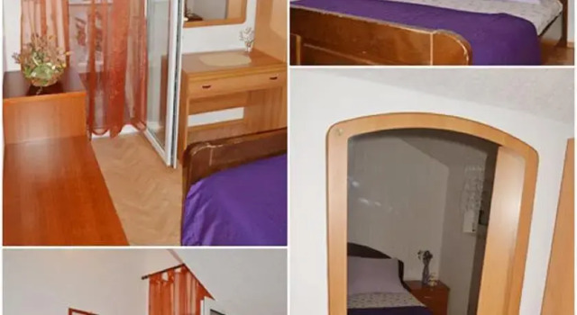 Apartment Palma, Забронировать Апартаменты/квартира Округ-Горнджи 