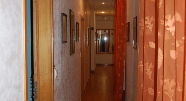 Casa Cleo