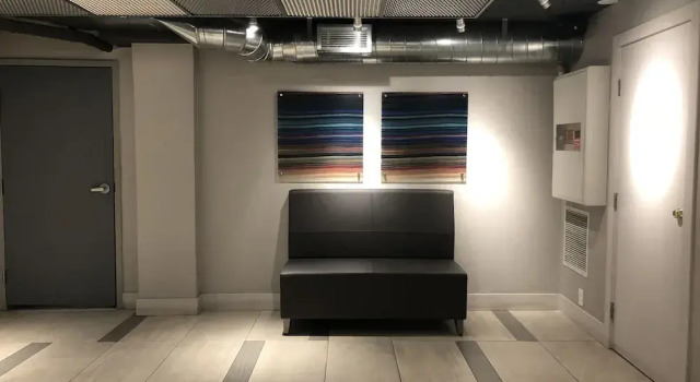 Westwood Apartments, Забронировать Апартаменты/квартира Отели Вествуд с парковкой, Парковка