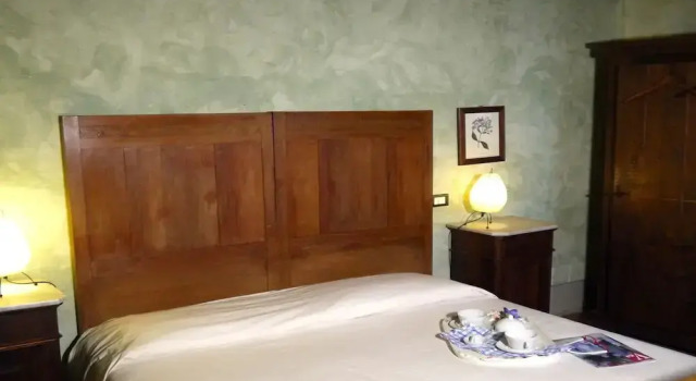 Appartamento Pietra Viva, Wifi, Near Perugia, Rezervasyon Daire Umbria havuzlu oteller, Yüzme Havuzu