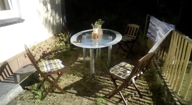 Standard dublă cameră cu vedere Pension Panorama
