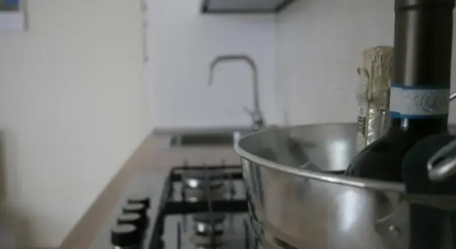 Номер Standard Borgomurgia