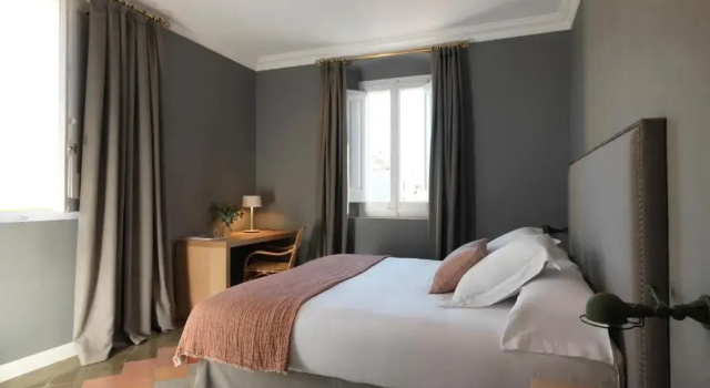 Двухместный номер Standard Casa Vincke Hotel