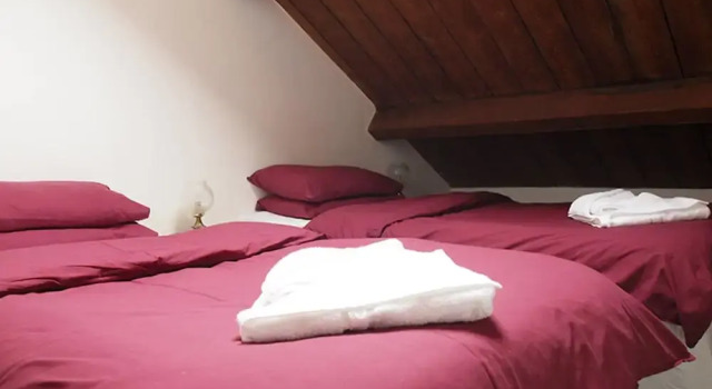 Riverview Cottage