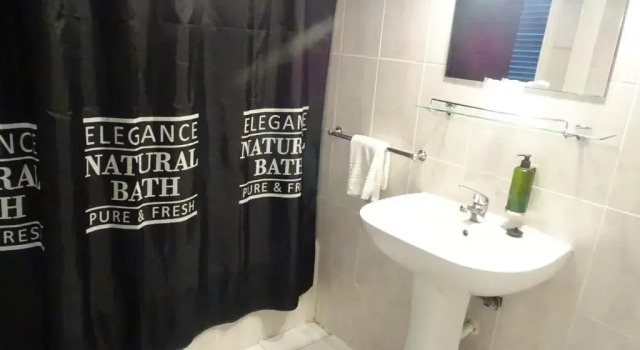 Одноместный номер Standard Hotel Monte Carlo