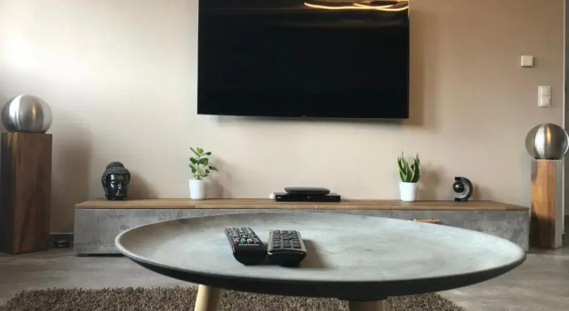 Апартаменты Maisonette36 - Nähe Dom und City