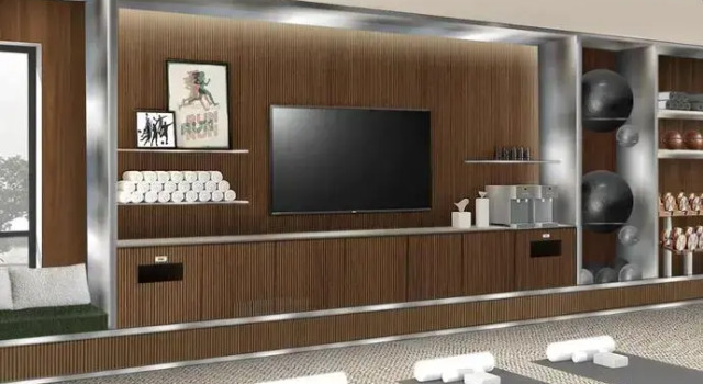 Courtyard By Marriott Lyon Eurexpo Stadium, Boek Hotel Hotels in Rhône met zwembad, Zwembad