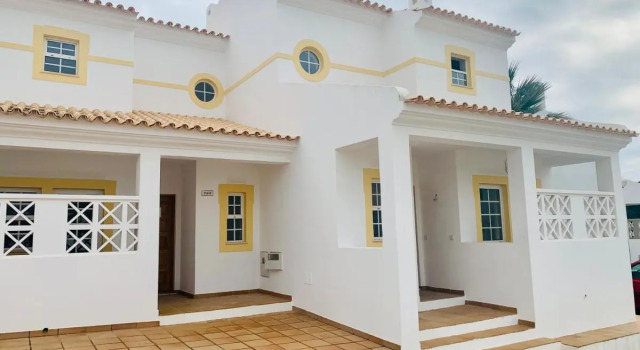 Balaia Plaza Al, Book Villa Hoteller i Branqueira med pool, Swimmingpool