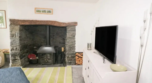 Homeleigh Bed  Breakfast, Забронировать Отель Бизнес-отели Англии, 4* 5*