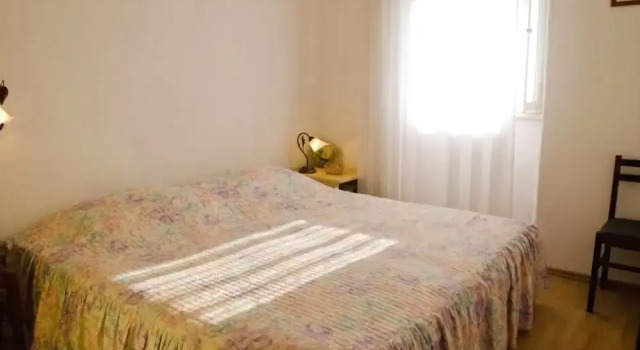 Apartment Miho