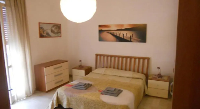 Khatuna Home