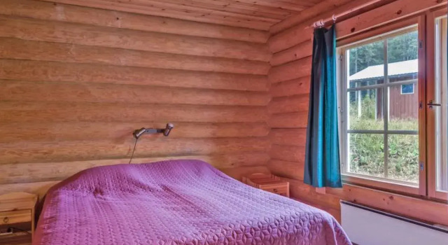 Mäntyrinne 38432, Buchen Sie Hotel Hotels in Ostfinnland mit Parkplatz, Parkplätze