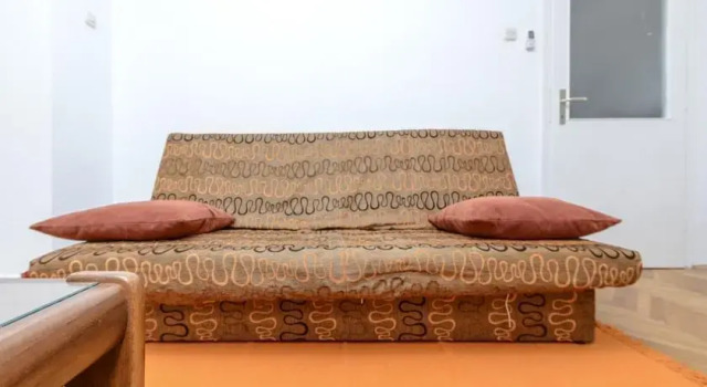 Apartment Lapad