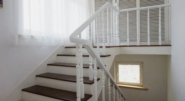 Двухместный номер Deluxe Pushu Villa Shanghai NECC