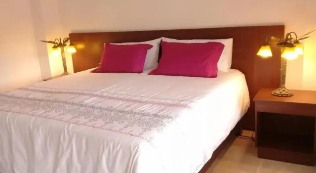 Hotel Campestre Nala, Prenota Hotel Hotel a Valle del Cauca con colazione, Colazione
