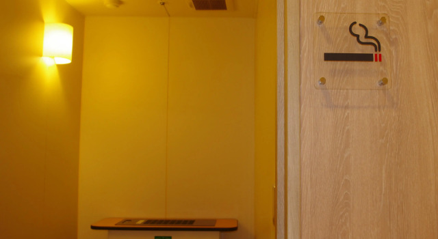 Daiwa Roynet Hotel Hiroshima