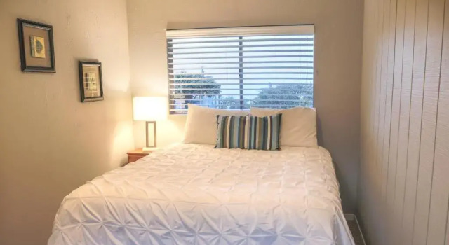 Двухместный номер Deluxe Inn at Schoolhouse Creek