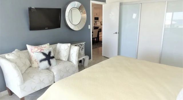 Tivoli by the Sea, Забронировать Апартаменты/квартира Сиеста-Ки Sarasota Area