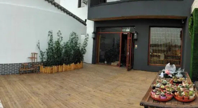 Dandong Yi Inn (Yalujiang Broken Bridge Branch), Book Hotel Dandong Liaoning