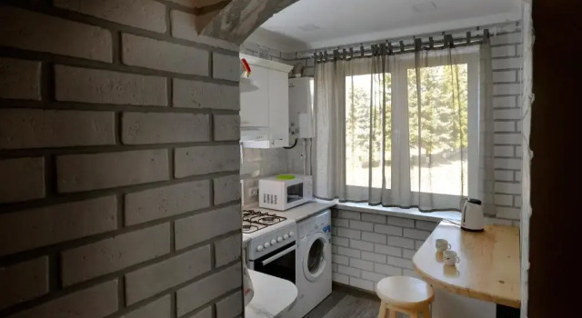 Студия KAYARAN home